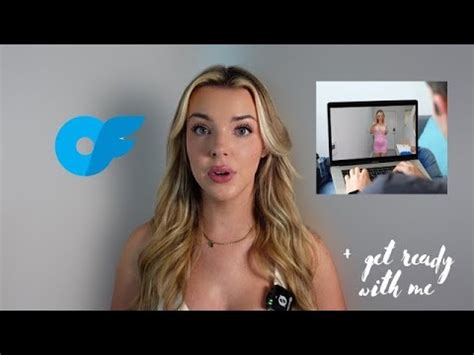 Ria feliz Leaked Onlyfans Porn Videos .